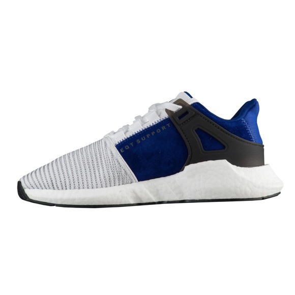 š„Adidas EQT Support 93-17 Menās Sneakerš„ - Picture 3 of 8